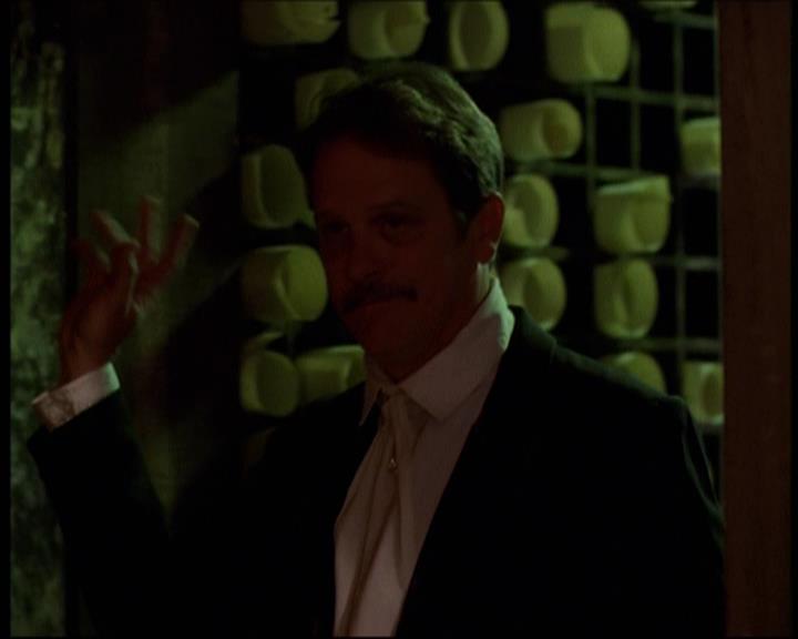 Charmed-Online-dot-net_607SoulSurvivor1893.jpg Charmed-Online-dot-net_607SoulSurvivor1893.jpg