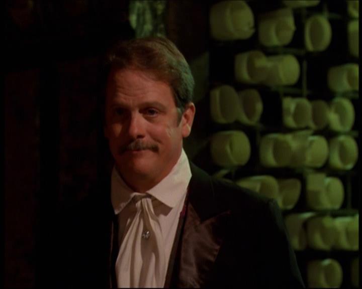 Charmed-Online-dot-net_607SoulSurvivor1894.jpg Charmed-Online-dot-net_607SoulSurvivor1894.jpg