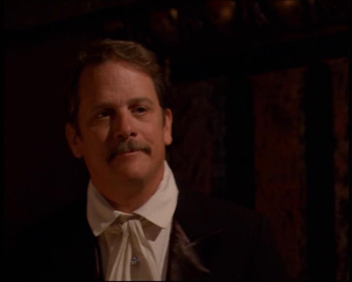 Charmed-Online-dot-net_607SoulSurvivor1896.jpg Charmed-Online-dot-net_607SoulSurvivor1896.jpg