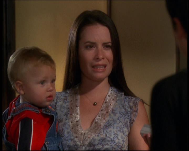 Charmed-Online-dot-net_607SoulSurvivor1918.jpg Charmed-Online-dot-net_607SoulSurvivor1918.jpg