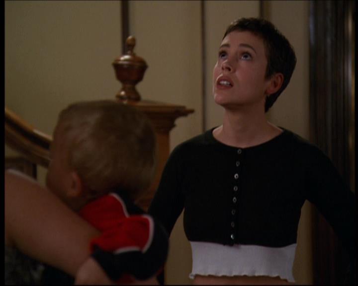 Charmed-Online-dot-net_607SoulSurvivor1920.jpg Charmed-Online-dot-net_607SoulSurvivor1920.jpg