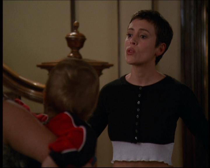 Charmed-Online-dot-net_607SoulSurvivor1921.jpg Charmed-Online-dot-net_607SoulSurvivor1921.jpg