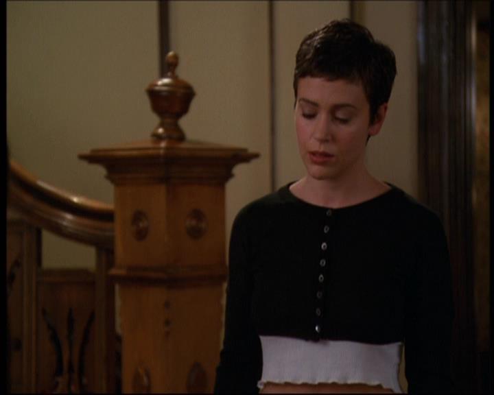 Charmed-Online-dot-net_607SoulSurvivor1924.jpg Charmed-Online-dot-net_607SoulSurvivor1924.jpg