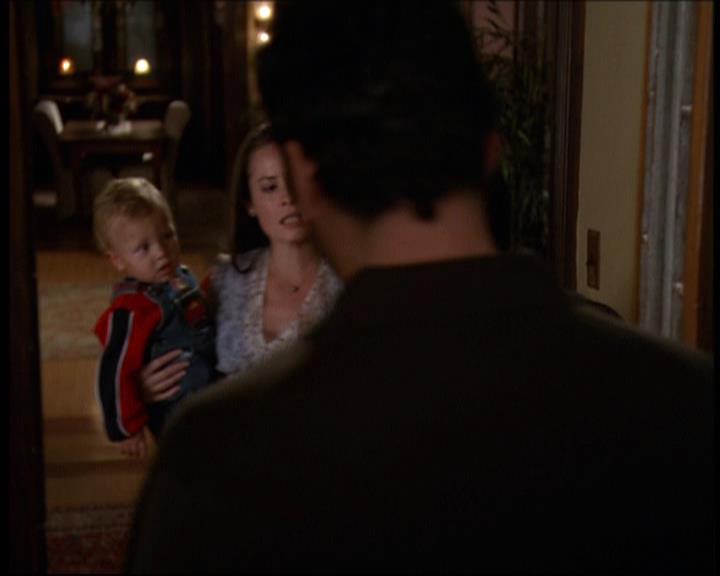 Charmed-Online-dot-net_607SoulSurvivor1935.jpg Charmed-Online-dot-net_607SoulSurvivor1935.jpg