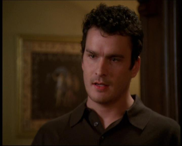 Charmed-Online-dot-net_607SoulSurvivor1940.jpg Charmed-Online-dot-net_607SoulSurvivor1940.jpg