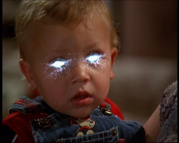 Charmed-Online-dot-net_607SoulSurvivor1942.jpg Charmed-Online-dot-net_607SoulSurvivor1942.jpg