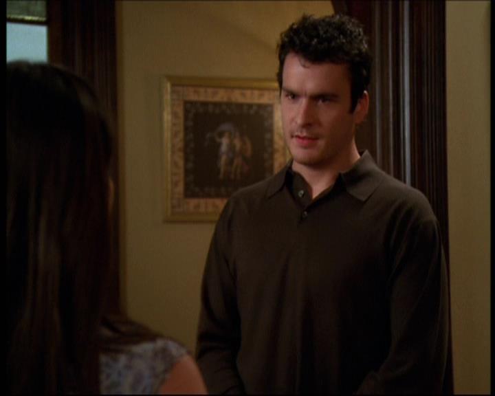 Charmed-Online-dot-net_607SoulSurvivor1960.jpg Charmed-Online-dot-net_607SoulSurvivor1960.jpg