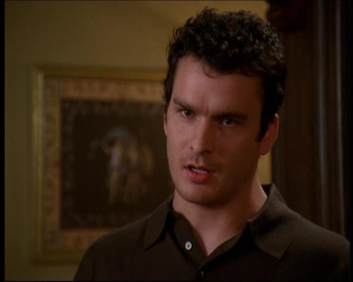 Charmed-Online-dot-net_607SoulSurvivor1966.jpg Charmed-Online-dot-net_607SoulSurvivor1966.jpg