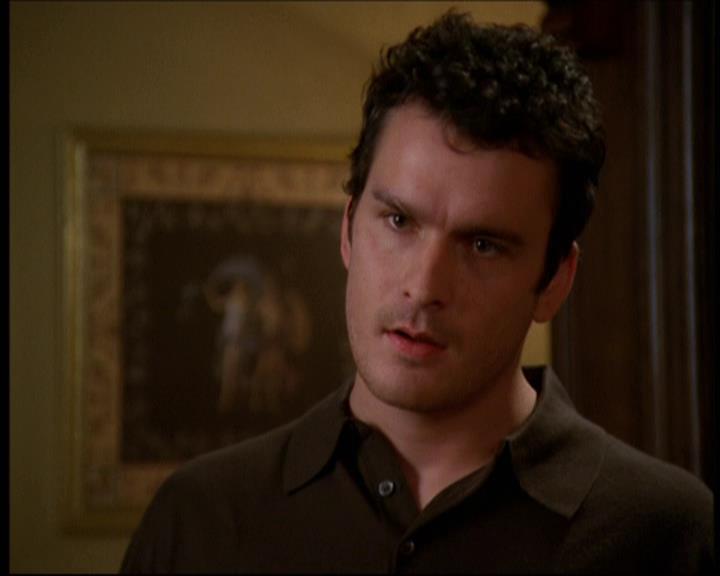 Charmed-Online-dot-net_607SoulSurvivor1972.jpg Charmed-Online-dot-net_607SoulSurvivor1972.jpg