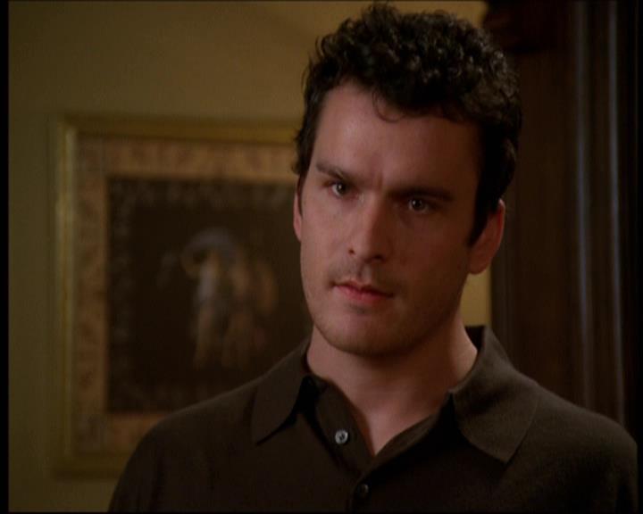 Charmed-Online-dot-net_607SoulSurvivor1973.jpg Charmed-Online-dot-net_607SoulSurvivor1973.jpg