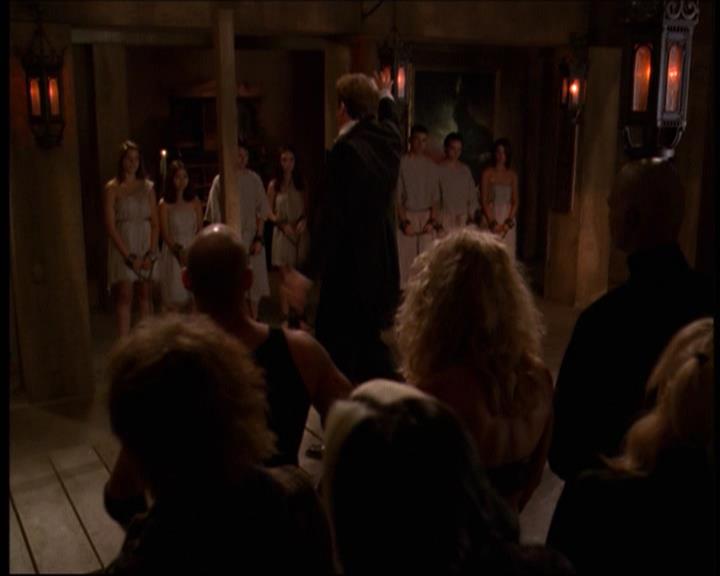 Charmed-Online-dot-net_607SoulSurvivor1978.jpg Charmed-Online-dot-net_607SoulSurvivor1978.jpg