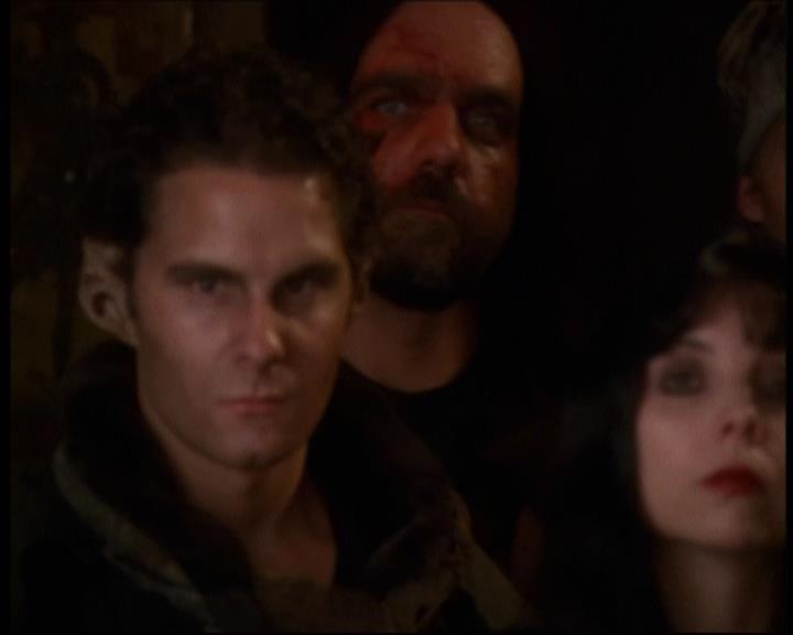 Charmed-Online-dot-net_607SoulSurvivor1981.jpg Charmed-Online-dot-net_607SoulSurvivor1981.jpg