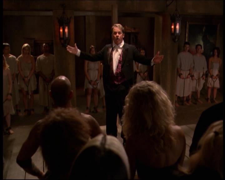 Charmed-Online-dot-net_607SoulSurvivor1992.jpg Charmed-Online-dot-net_607SoulSurvivor1992.jpg