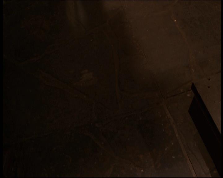 Charmed-Online-dot-net_607SoulSurvivor1996.jpg Charmed-Online-dot-net_607SoulSurvivor1996.jpg