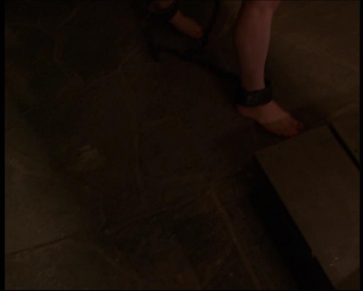 Charmed-Online-dot-net_607SoulSurvivor1997.jpg Charmed-Online-dot-net_607SoulSurvivor1997.jpg