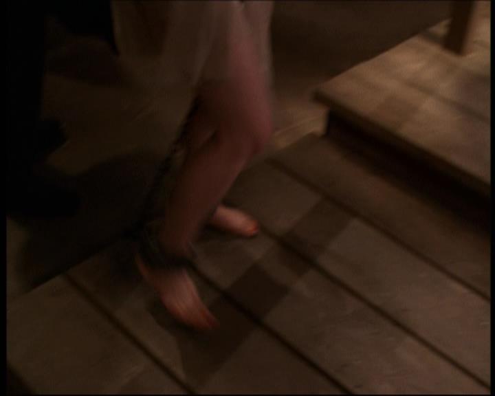 Charmed-Online-dot-net_607SoulSurvivor1998.jpg Charmed-Online-dot-net_607SoulSurvivor1998.jpg