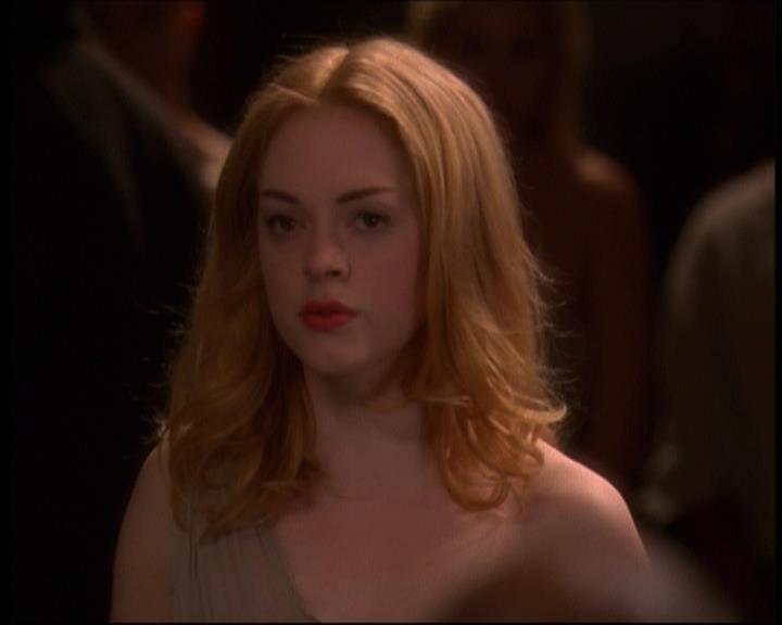 Charmed-Online-dot-net_607SoulSurvivor2002.jpg Charmed-Online-dot-net_607SoulSurvivor2002.jpg