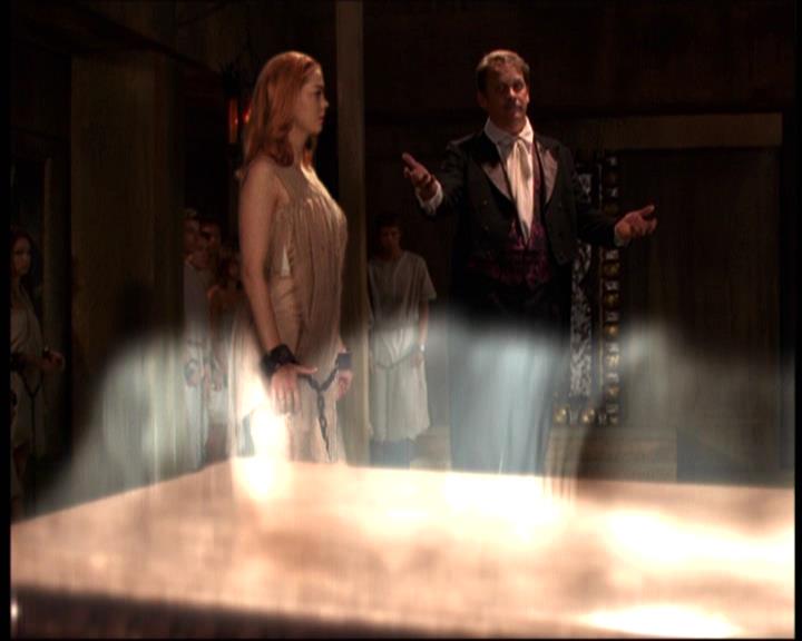 Charmed-Online-dot-net_607SoulSurvivor2005.jpg Charmed-Online-dot-net_607SoulSurvivor2005.jpg