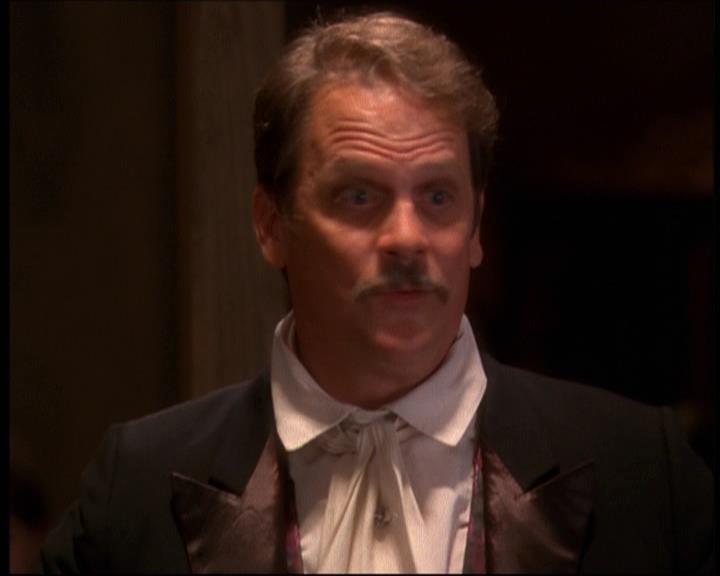 Charmed-Online-dot-net_607SoulSurvivor2007.jpg Charmed-Online-dot-net_607SoulSurvivor2007.jpg