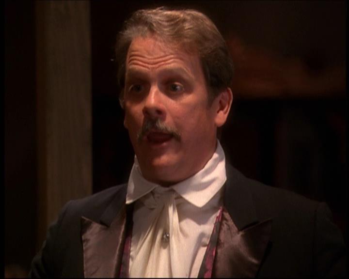 Charmed-Online-dot-net_607SoulSurvivor2011.jpg Charmed-Online-dot-net_607SoulSurvivor2011.jpg