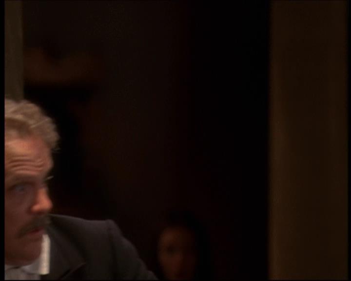 Charmed-Online-dot-net_607SoulSurvivor2041.jpg Charmed-Online-dot-net_607SoulSurvivor2041.jpg