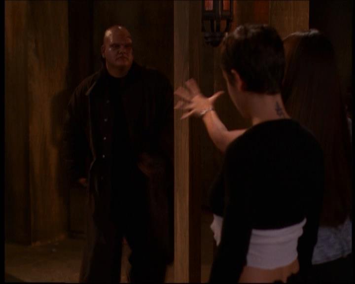 Charmed-Online-dot-net_607SoulSurvivor2043.jpg Charmed-Online-dot-net_607SoulSurvivor2043.jpg