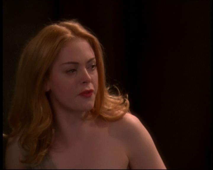 Charmed-Online-dot-net_607SoulSurvivor2045.jpg Charmed-Online-dot-net_607SoulSurvivor2045.jpg