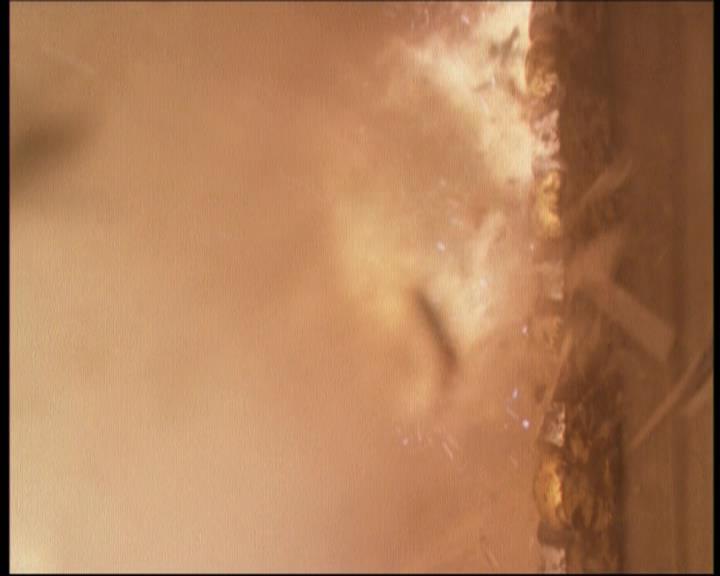 Charmed-Online-dot-net_607SoulSurvivor2048.jpg Charmed-Online-dot-net_607SoulSurvivor2048.jpg