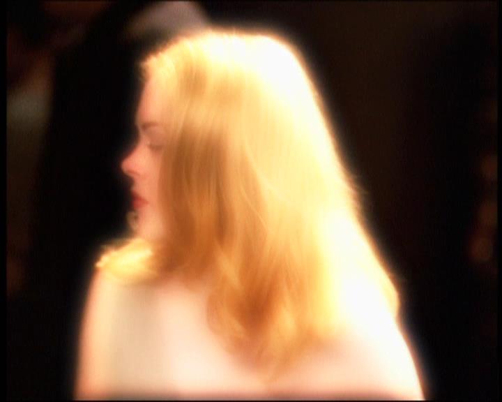 Charmed-Online-dot-net_607SoulSurvivor2050.jpg Charmed-Online-dot-net_607SoulSurvivor2050.jpg