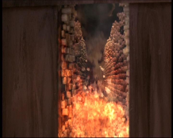 Charmed-Online-dot-net_607SoulSurvivor2055.jpg Charmed-Online-dot-net_607SoulSurvivor2055.jpg