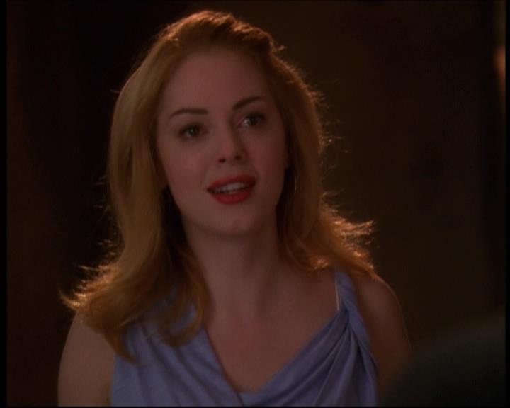 Charmed-Online-dot-net_607SoulSurvivor2098.jpg Charmed-Online-dot-net_607SoulSurvivor2098.jpg