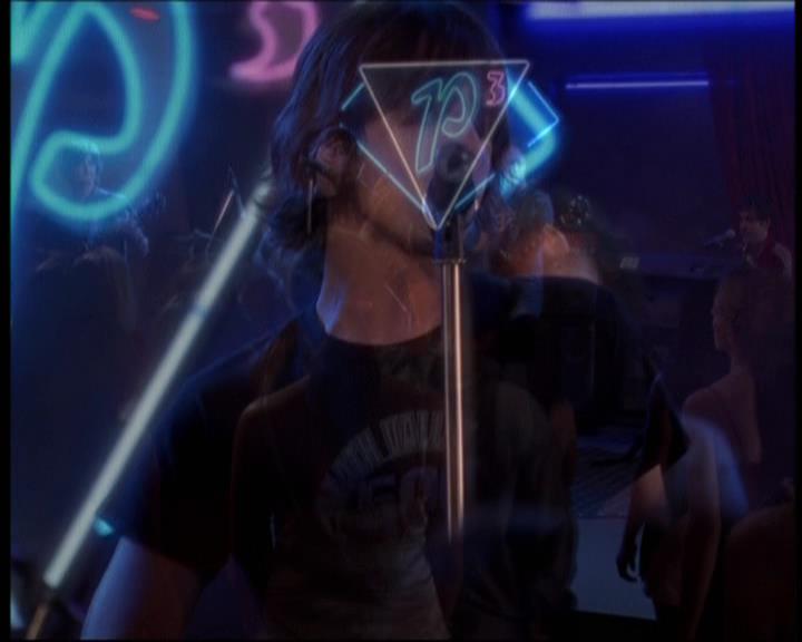 Charmed-Online-dot-net_607SoulSurvivor2120.jpg Charmed-Online-dot-net_607SoulSurvivor2120.jpg