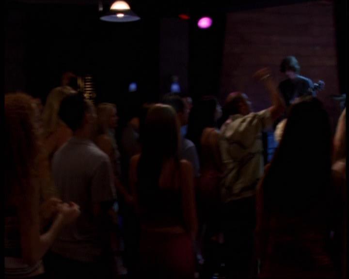 Charmed-Online-dot-net_607SoulSurvivor2123.jpg Charmed-Online-dot-net_607SoulSurvivor2123.jpg