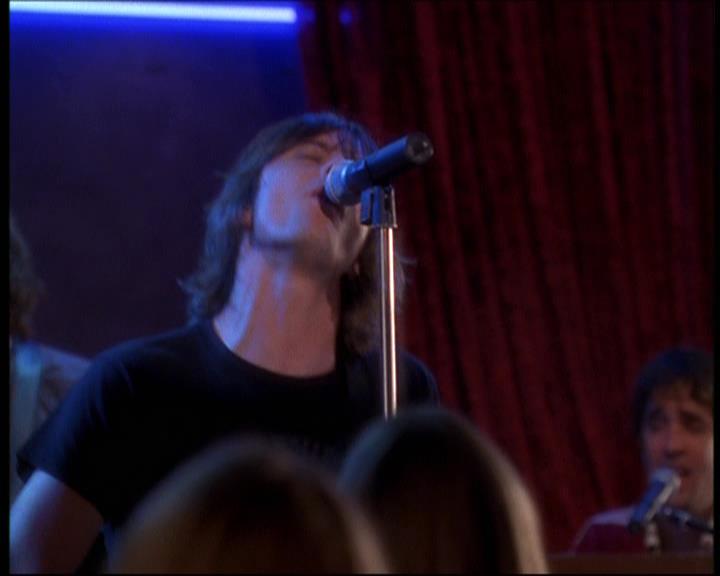 Charmed-Online-dot-net_607SoulSurvivor2129.jpg Charmed-Online-dot-net_607SoulSurvivor2129.jpg