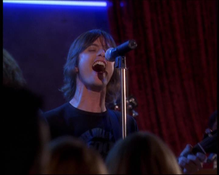 Charmed-Online-dot-net_607SoulSurvivor2132.jpg Charmed-Online-dot-net_607SoulSurvivor2132.jpg