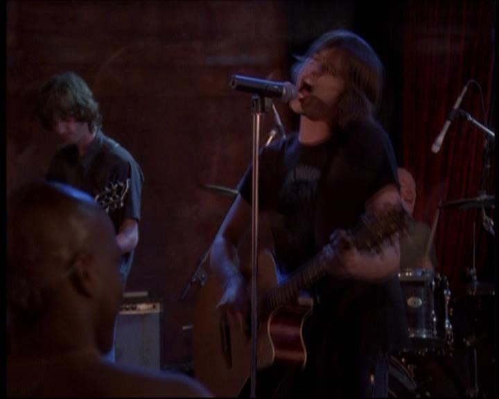 Charmed-Online-dot-net_607SoulSurvivor2133.jpg Charmed-Online-dot-net_607SoulSurvivor2133.jpg