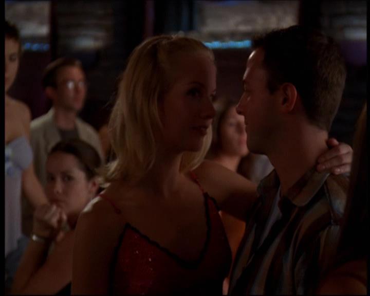 Charmed-Online-dot-net_607SoulSurvivor2136.jpg Charmed-Online-dot-net_607SoulSurvivor2136.jpg