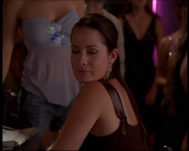 Charmed-Online-dot-net_607SoulSurvivor2148.jpg Charmed-Online-dot-net_607SoulSurvivor2148.jpg