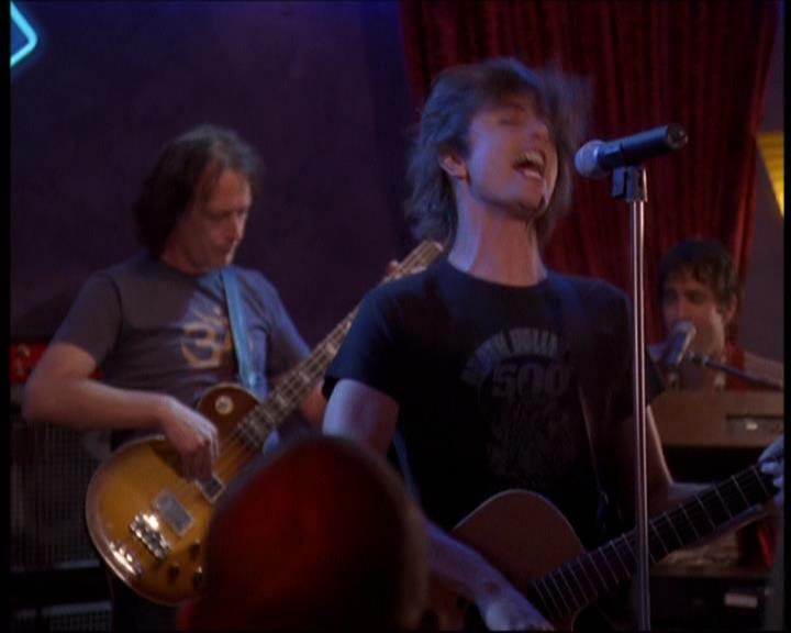 Charmed-Online-dot-net_607SoulSurvivor2152.jpg Charmed-Online-dot-net_607SoulSurvivor2152.jpg