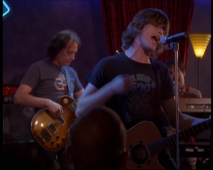 Charmed-Online-dot-net_607SoulSurvivor2153.jpg Charmed-Online-dot-net_607SoulSurvivor2153.jpg