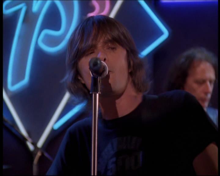 Charmed-Online-dot-net_607SoulSurvivor2157.jpg Charmed-Online-dot-net_607SoulSurvivor2157.jpg