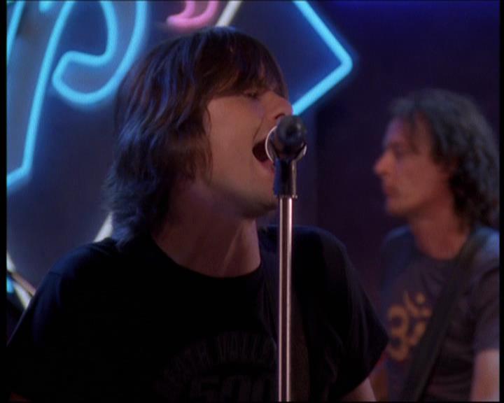 Charmed-Online-dot-net_607SoulSurvivor2158.jpg Charmed-Online-dot-net_607SoulSurvivor2158.jpg