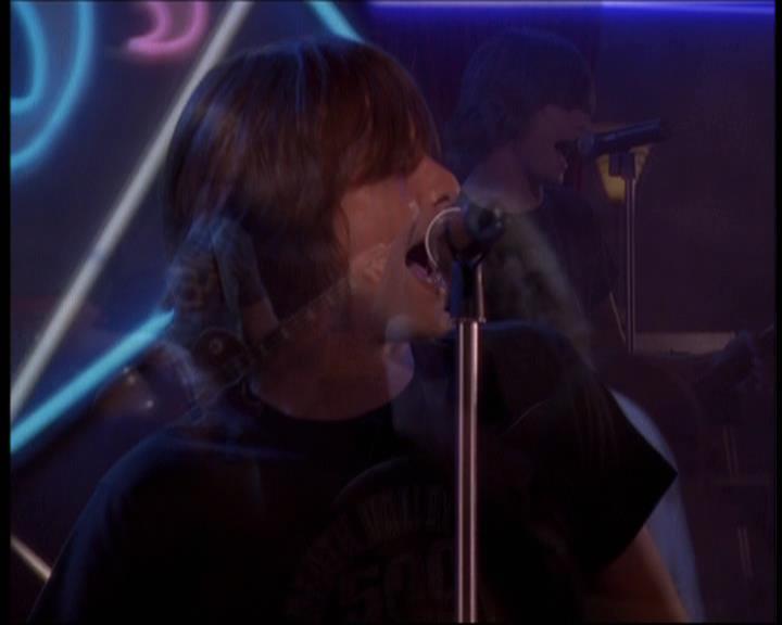 Charmed-Online-dot-net_607SoulSurvivor2159.jpg Charmed-Online-dot-net_607SoulSurvivor2159.jpg