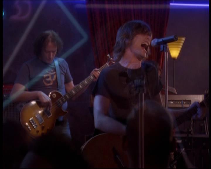 Charmed-Online-dot-net_607SoulSurvivor2160.jpg Charmed-Online-dot-net_607SoulSurvivor2160.jpg