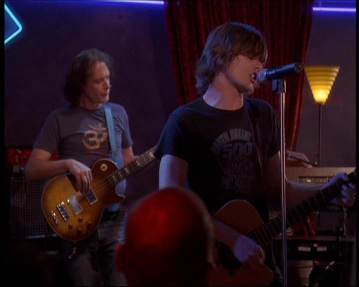 Charmed-Online-dot-net_607SoulSurvivor2161.jpg Charmed-Online-dot-net_607SoulSurvivor2161.jpg