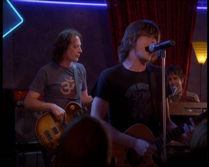 Charmed-Online-dot-net_607SoulSurvivor2162.jpg Charmed-Online-dot-net_607SoulSurvivor2162.jpg