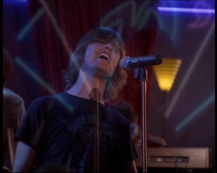 Charmed-Online-dot-net_607SoulSurvivor2168.jpg Charmed-Online-dot-net_607SoulSurvivor2168.jpg