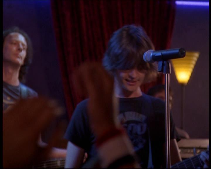 Charmed-Online-dot-net_607SoulSurvivor2170.jpg Charmed-Online-dot-net_607SoulSurvivor2170.jpg