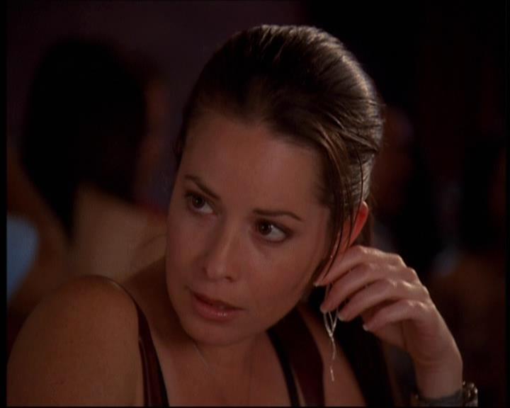 Charmed-Online-dot-net_607SoulSurvivor2205.jpg Charmed-Online-dot-net_607SoulSurvivor2205.jpg