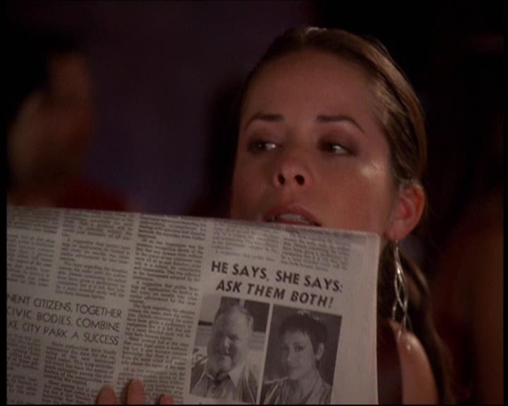 Charmed-Online-dot-net_607SoulSurvivor2223.jpg Charmed-Online-dot-net_607SoulSurvivor2223.jpg